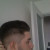 Rencontrer Homme illzach Eni675