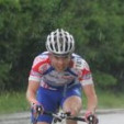 rencontre photo de Tandem74