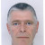Rencontrer Homme marlenheim Jeanjacques