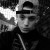 Rencontrer Homme courpalay Lexyous