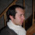 Rencontrer Homme saint-amand-montrond Eric180001