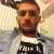 Rencontrer Homme belleville-sur-meuse Dimda3