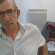 rencontre photo de Didieraime