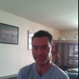 rencontre photo de Olive40