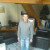 Rencontrer Homme moussan Declick