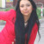 Rencontrer Femme any-martin-rieux Fridsecs