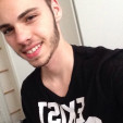 rencontre photo de Dylanb