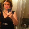 rencontre photo de Vivie70