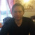 Rencontrer Homme courtomer Damdam19