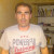 Rencontrer Homme camblanes-et-meynac Babylon1