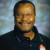 Rencontrer Homme damparis Thompson
