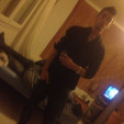 rencontre photo de Marsou34