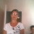 Rencontrer Femme auribail Christ31190
