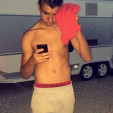 rencontre photo de Dawson1