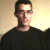 Rencontrer Homme monts Ptitange1986