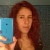 Rencontrer Femme robert-espagne Siana1403