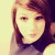 Rencontrer Femme bovigny Iabelle