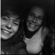 rencontre photo de Laurylegrand