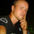 Rencontrer Homme yenne Mick73100208
