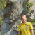 Rencontrer Homme fenain Micka152