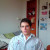 Rencontrer Homme fontenilles Douxnarbonnais