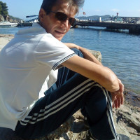 photo de Lilous2