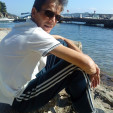 rencontre photo de Lilous2