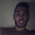 Rencontrer Homme montchanin Kevindemaizier