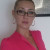Rencontrer Femme clairegoutte Kentin003