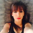 rencontre photo de Nelly13600