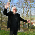 rencontre photo de Jonquoy