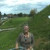 Rencontrer Femme ath Mamynanou