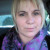 Rencontrer Femme plouvorn Sisi43
