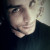 Rencontrer Homme le theil Damien119
