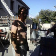 rencontre photo de Fred830595