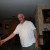 Rencontrer Homme chagny Remyandre
