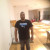 Rencontrer Homme cachan Gros94
