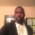 Rencontrer Homme domont Ramses2
