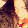 rencontre photo de Bellaxxxx