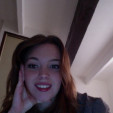 rencontre photo de Chloetdn