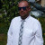 Rencontrer Homme bennecourt Benoitbal