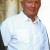 Rencontrer Homme eauze Alan32