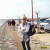 Rencontrer Femme hendaye Mariee40