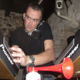 rencontre photo de Sensation85