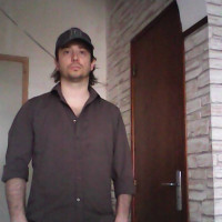 photo de Micka06