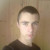 Rencontrer Homme arques Jeanbaptiste3