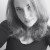 Rencontrer Femme rungis Adelinemartin