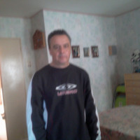 photo de Patmomo