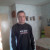 Rencontrer Homme thaon-les-vosges Patmomo