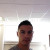Rencontrer Homme herbeys Matthiastrouill